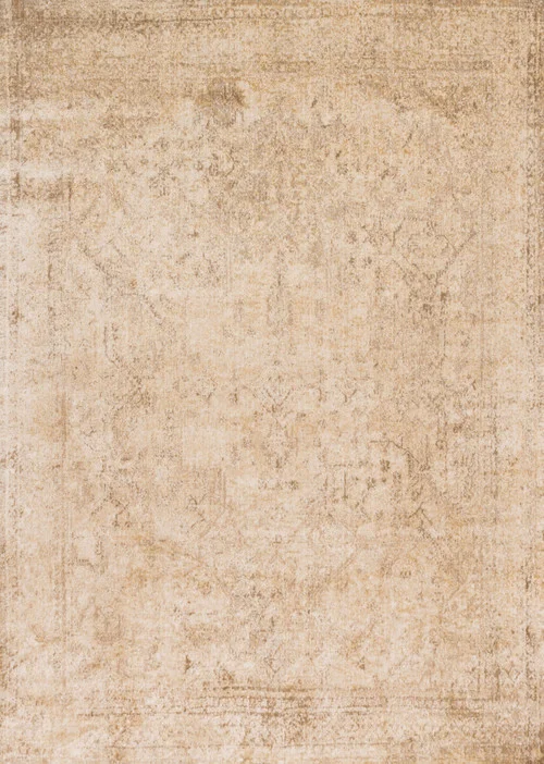 studiolx5-138849