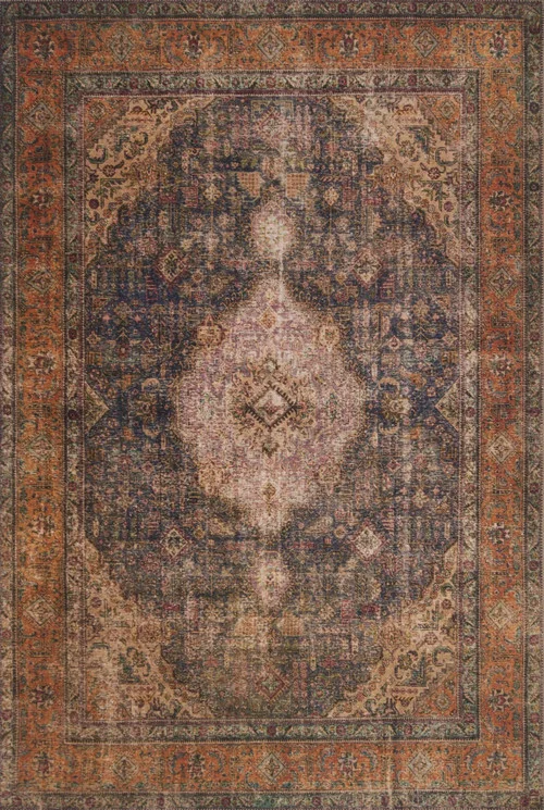 studiolx5-138970
