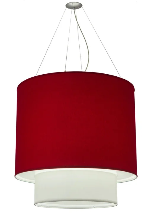 studiolx5-139337