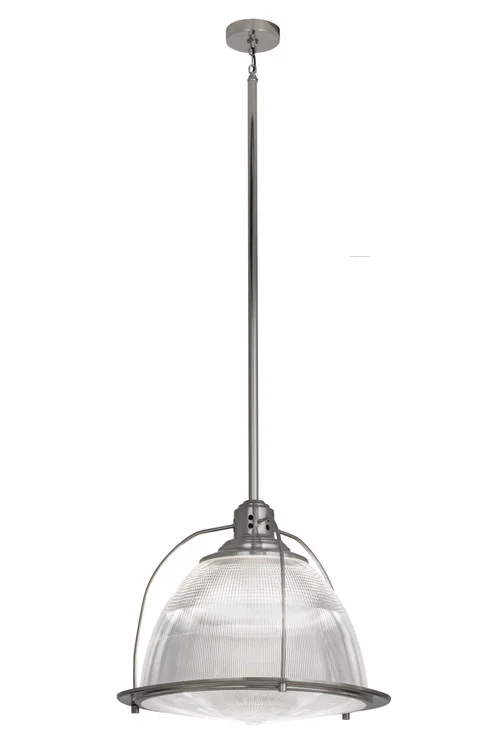 studiolx5-139394