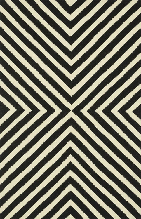 studiolx5-139496