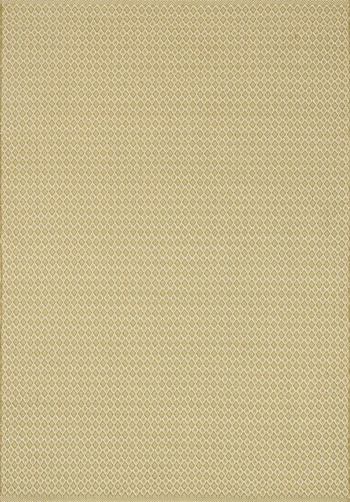 studiolx5-140132