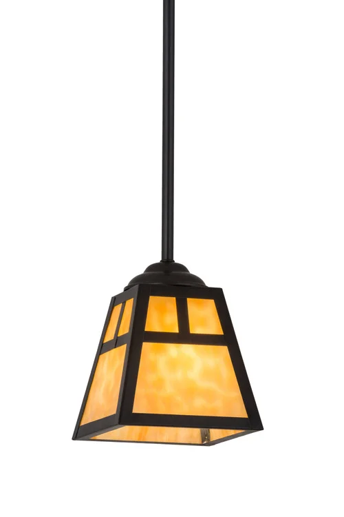 studiolx5-140445