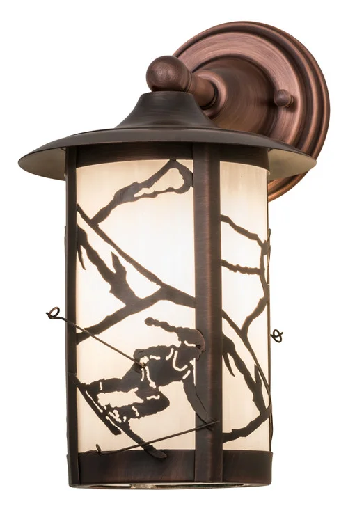 studiolx5-141020