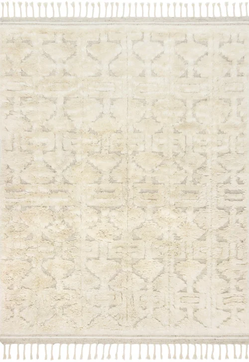 studiolx5-141238