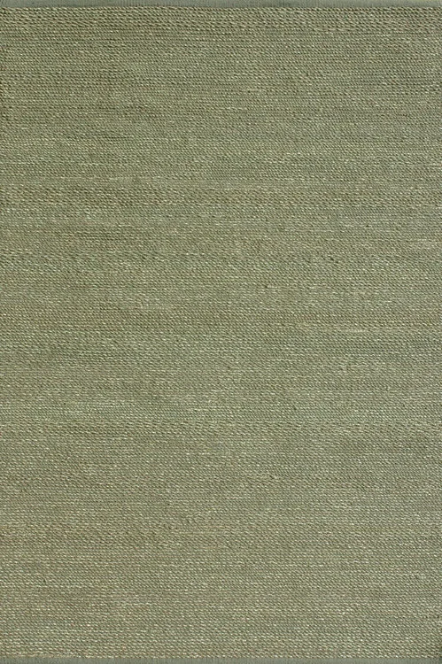 studiolx5-141317