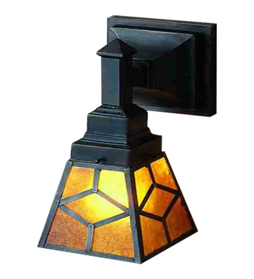 studiolx5-141354