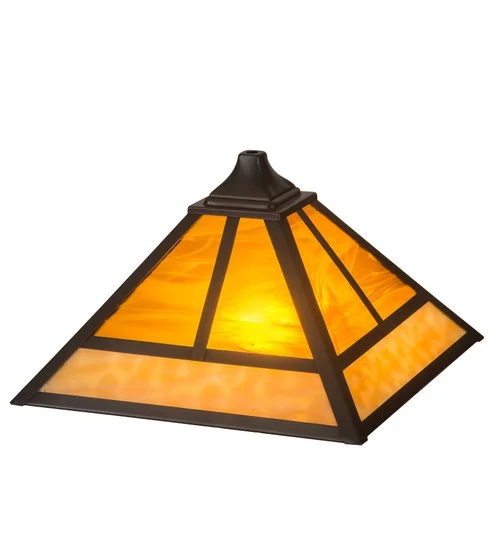 studiolx5-141453