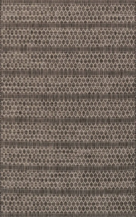studiolx5-141911