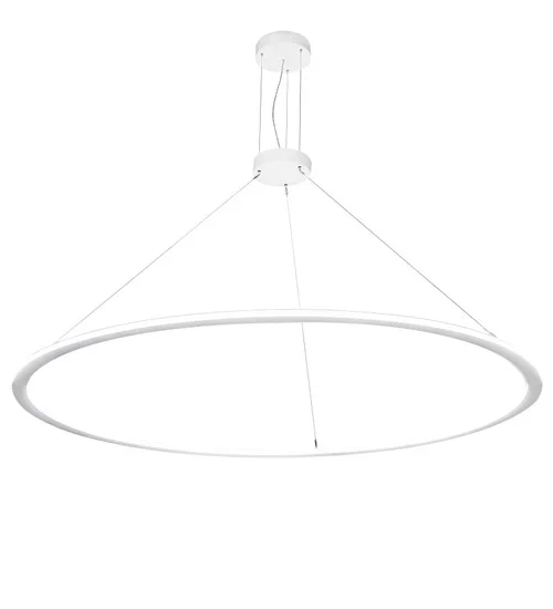 studiolx5-142427