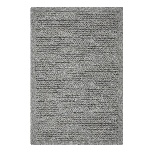 studiolx5-143077