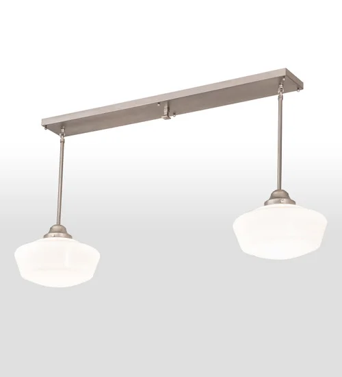 studiolx5-143084