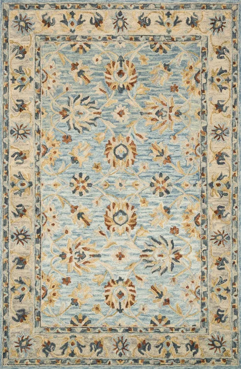studiolx5-143219
