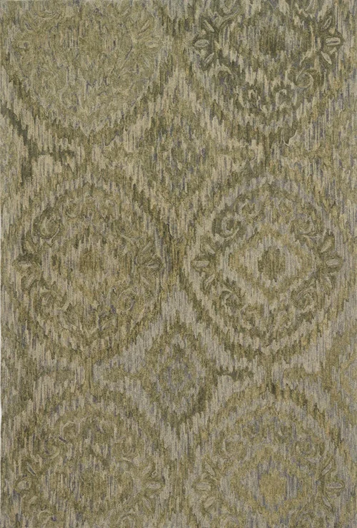 studiolx5-143952