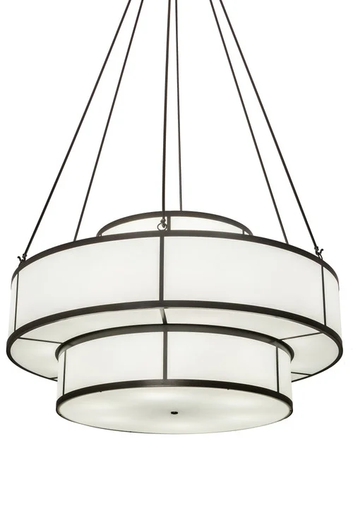 studiolx5-144090