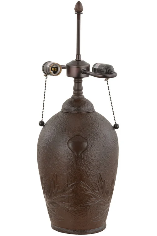 studiolx5-144298