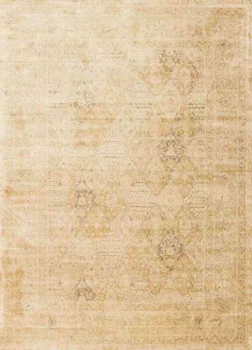 studiolx5-144547