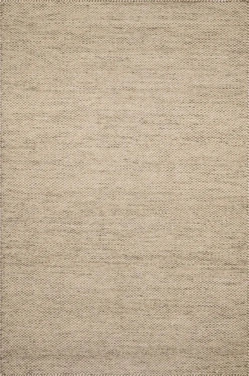 studiolx5-144703