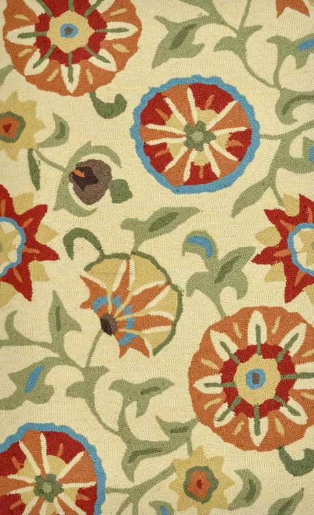 studiolx5-144860