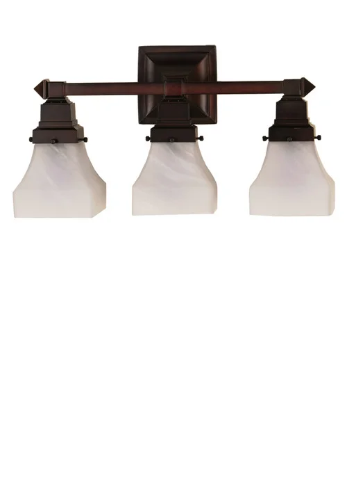 studiolx5-144994