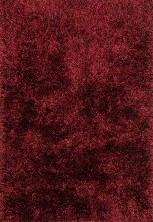 studiolx5-145134