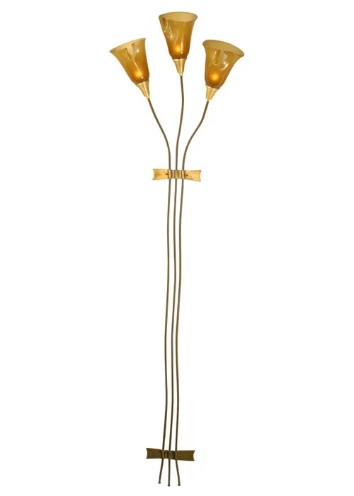 studiolx5-145203