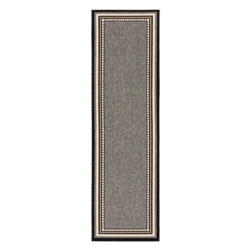 studiolx5-145223