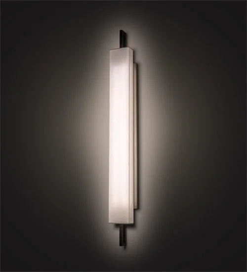 studiolx5-16156
