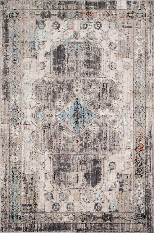 studiolx5-16747