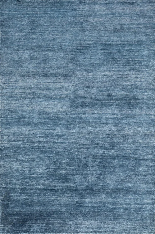 studiolx5-16957