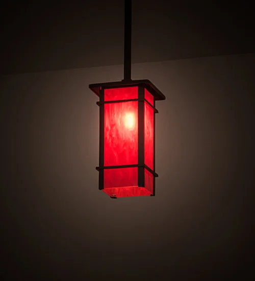 studiolx5-18305