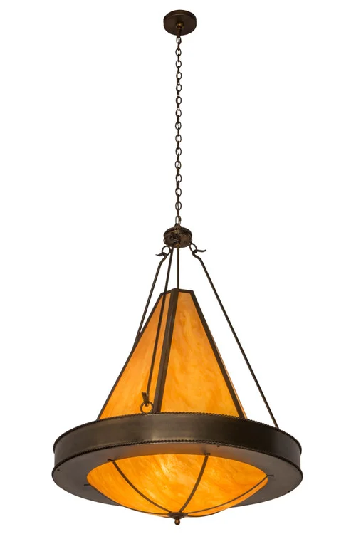 studiolx5-18495