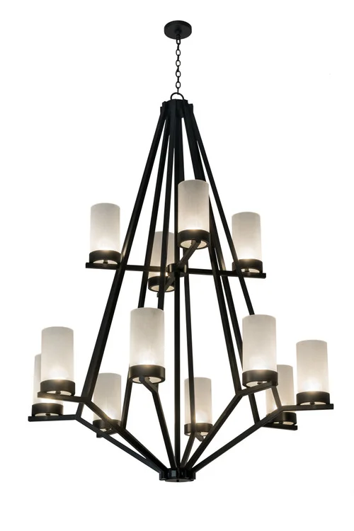 studiolx5-18733