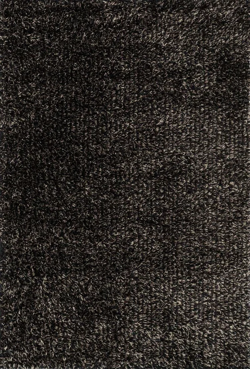 studiolx5-20125