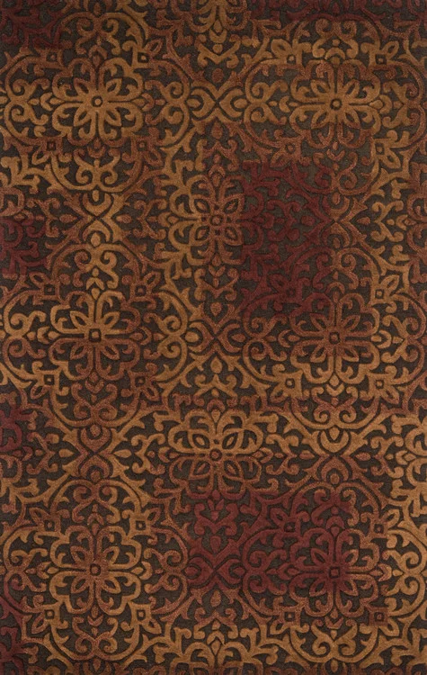 studiolx5-20433