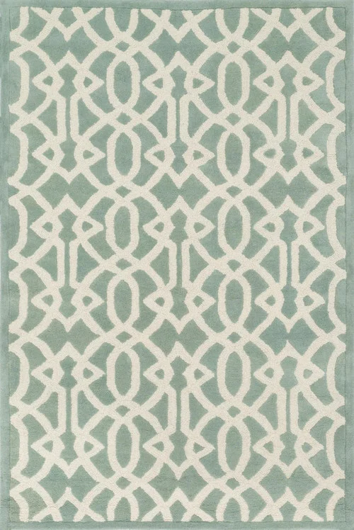 studiolx5-21740
