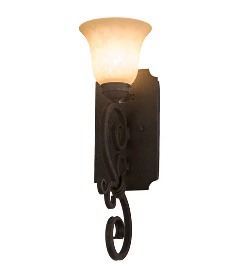 studiolx5-22184