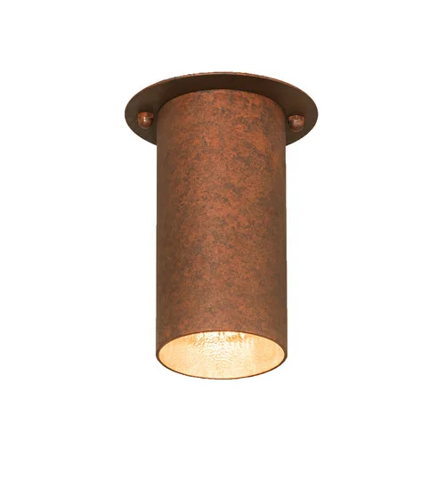 studiolx5-22867