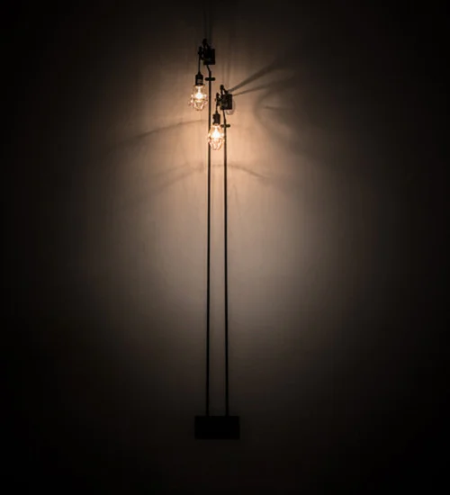 studiolx5-23478