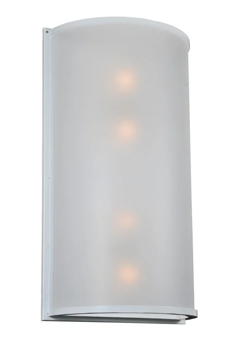 studiolx5-23590