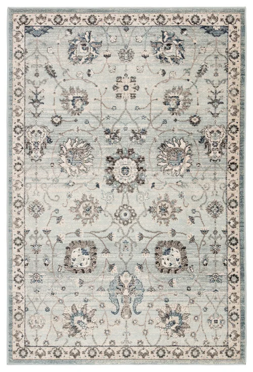 studiolx5-23882