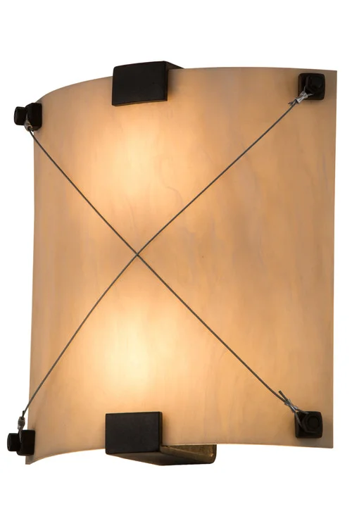 studiolx5-24391