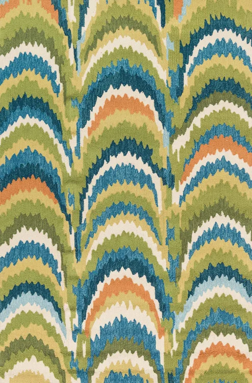 studiolx5-255