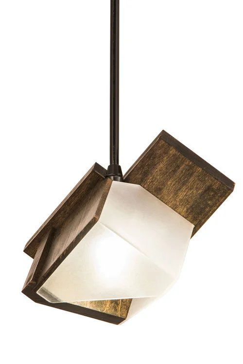 studiolx5-26705