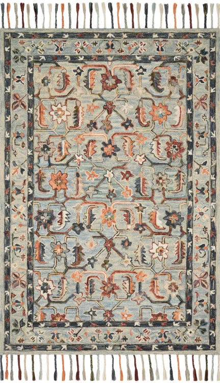 studiolx5-27307