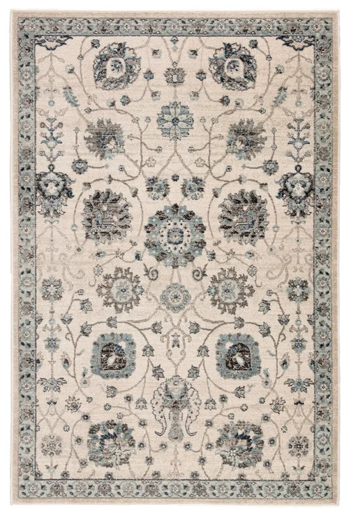 studiolx5-27330