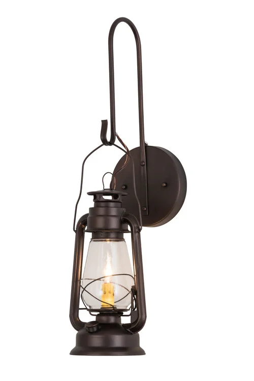 studiolx5-27589