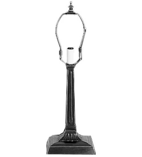 studiolx5-28540
