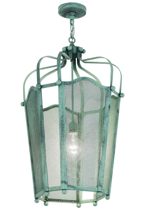 studiolx5-29104
