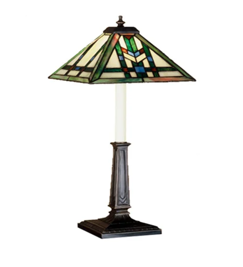 studiolx5-30359